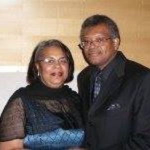 Meet your Posher, Vicky